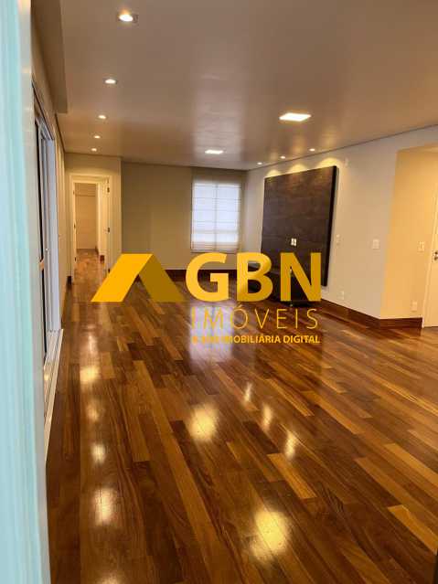 Conheça 7009d5a3-e110-437d-9156-904d9a do imóvel - Apartamento de alto padrão na Vila Andrade à venda - 77324G - 9 7009d5a3-e110-437d-9156-904d9a - 9