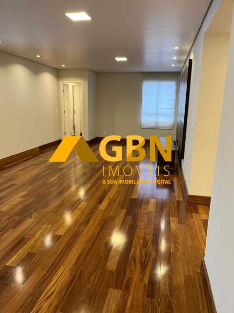 Conheça 5080243a-2306-4715-81ce-e44006 do imóvel - Apartamento de alto padrão na Vila Andrade à venda - 77324G - 8 5080243a-2306-4715-81ce-e44006 - 8