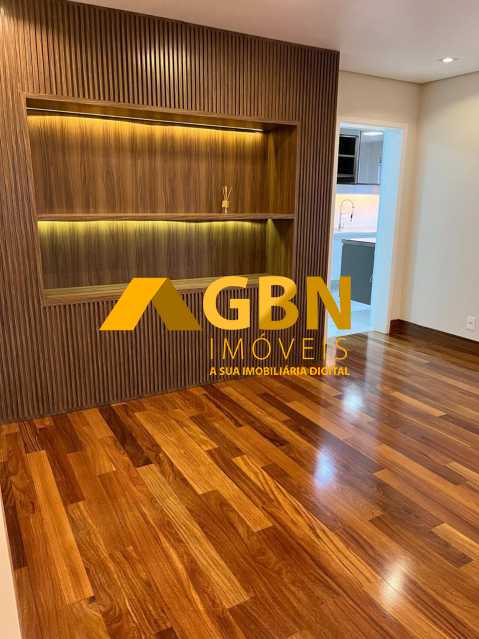 Conheça c3054f9f-006e-46b9-96a0-74b33c do imóvel - Apartamento de alto padrão na Vila Andrade à venda - 77324G - 11 c3054f9f-006e-46b9-96a0-74b33c - 11