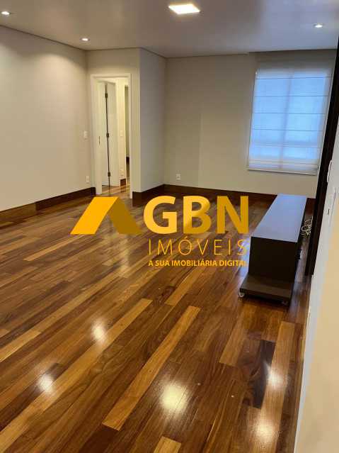 Conheça 9b590714-06fa-48e1-a1d7-4bceb8 do imóvel - Apartamento de alto padrão na Vila Andrade à venda - 77324G - 10 9b590714-06fa-48e1-a1d7-4bceb8 - 10