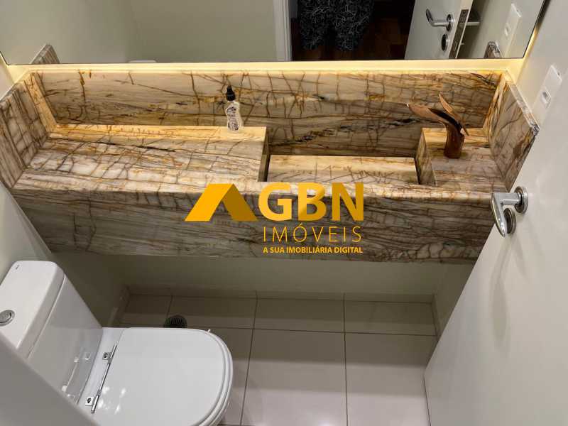 Conheça 8a90966f-d515-462b-b96c-7751c6 do imóvel - Apartamento de alto padrão na Vila Andrade à venda - 77324G - 15 8a90966f-d515-462b-b96c-7751c6 - 15