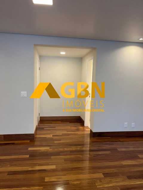 Conheça 9e663f0a-7843-4ac8-8909-8cd9ce do imóvel - Apartamento de alto padrão na Vila Andrade à venda - 77324G - 12 9e663f0a-7843-4ac8-8909-8cd9ce - 12
