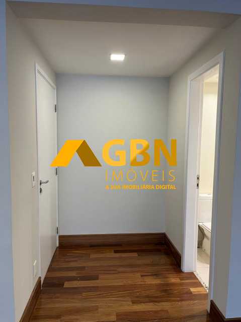 Conheça 78fb01c3-af66-45c0-9748-d88060 do imóvel - Apartamento de alto padrão na Vila Andrade à venda - 77324G - 13 78fb01c3-af66-45c0-9748-d88060 - 13