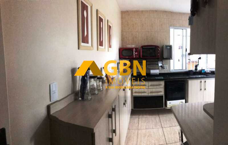 Conheça 1ad0945d-706f-4222-b3c2-219f91 do imóvel - Casa em condomínio com três dormitórios no Morumbi Sul à venda - 77024G - 8 1ad0945d-706f-4222-b3c2-219f91 - 8