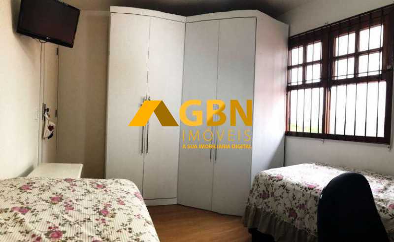 Conheça 1fc8fcda-5c94-4a7d-8b4d-1910c8 do imóvel - Casa em condomínio com três dormitórios no Morumbi Sul à venda - 77024G - 19 1fc8fcda-5c94-4a7d-8b4d-1910c8 - 19