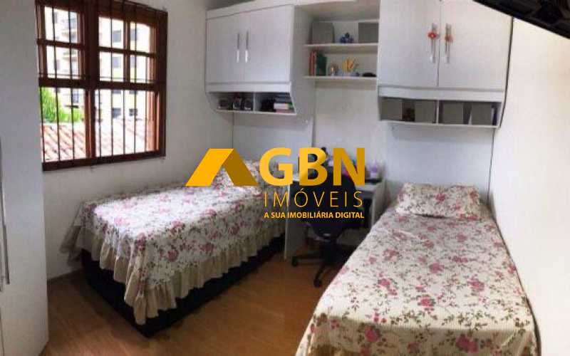Conheça 006cdd2c-ab61-4fe8-b5df-843b7d do imóvel - Casa em condomínio com três dormitórios no Morumbi Sul à venda - 77024G - 18 006cdd2c-ab61-4fe8-b5df-843b7d - 18