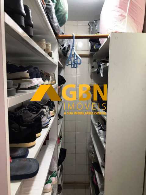 Conheça 8a549498-8820-482e-bcb8-c64787 do imóvel - Casa em condomínio com três dormitórios no Morumbi Sul à venda - 77024G - 22 8a549498-8820-482e-bcb8-c64787 - 22
