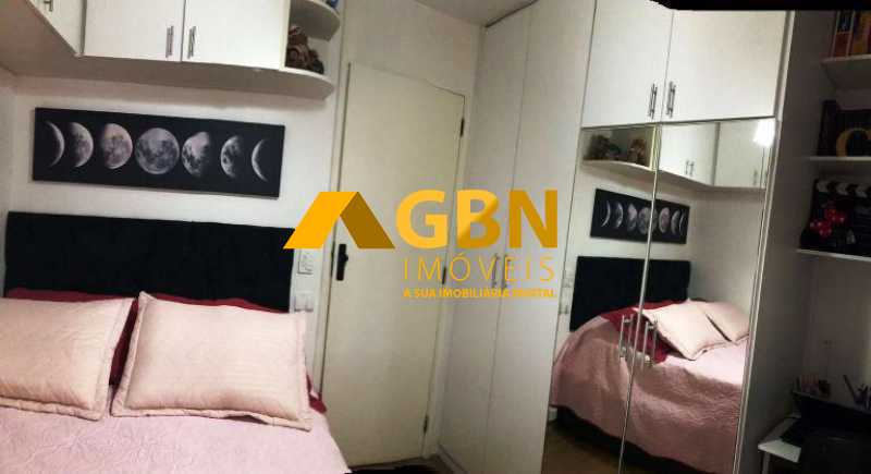 Conheça 8d58c39e-2714-4fda-8fd5-0f787c do imóvel - Casa em condomínio com três dormitórios no Morumbi Sul à venda - 77024G - 17 8d58c39e-2714-4fda-8fd5-0f787c - 17
