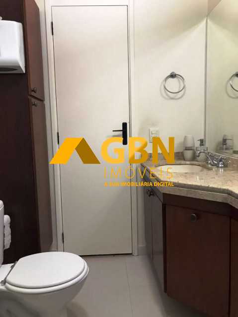 Conheça 9a582b26-6632-4c97-832f-585014 do imóvel - Casa em condomínio com três dormitórios no Morumbi Sul à venda - 77024G - 20 9a582b26-6632-4c97-832f-585014 - 20