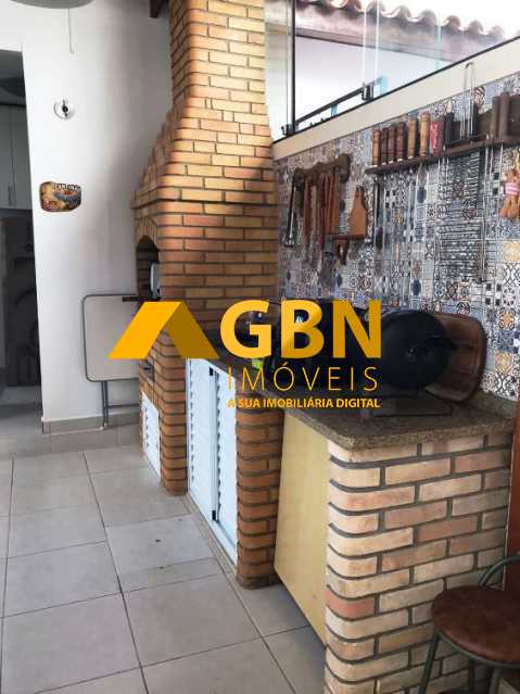 Conheça 9db92fbd-d313-49f3-a648-686469 do imóvel - Casa em condomínio com três dormitórios no Morumbi Sul à venda - 77024G - 12 9db92fbd-d313-49f3-a648-686469 - 12