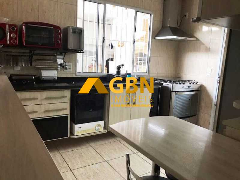 Conheça 44d6ead6-23b6-42f8-a54a-10cecd do imóvel - Casa em condomínio com três dormitórios no Morumbi Sul à venda - 77024G - 7 44d6ead6-23b6-42f8-a54a-10cecd - 7