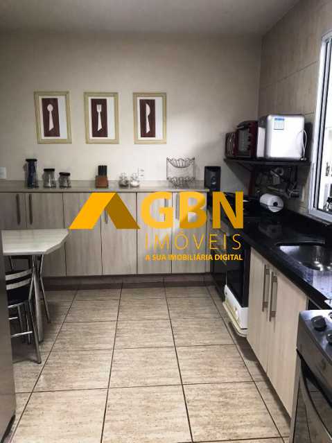 Conheça 66c73f6e-ba73-4bd3-a304-d21abc do imóvel - Casa em condomínio com três dormitórios no Morumbi Sul à venda - 77024G - 9 66c73f6e-ba73-4bd3-a304-d21abc - 9