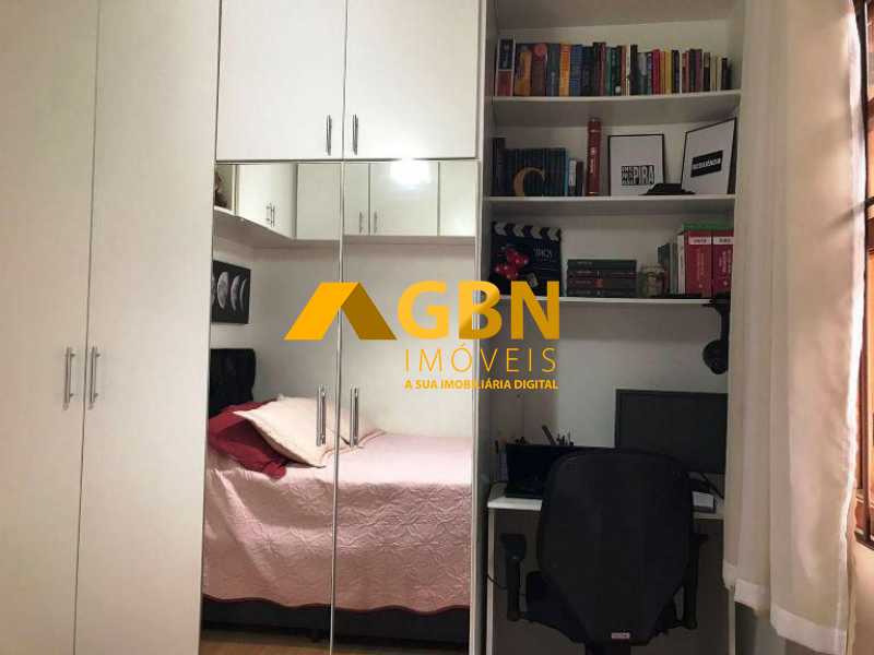 Conheça 232dedae-f172-48ab-bf68-5d9d8f do imóvel - Casa em condomínio com três dormitórios no Morumbi Sul à venda - 77024G - 23 232dedae-f172-48ab-bf68-5d9d8f - 23