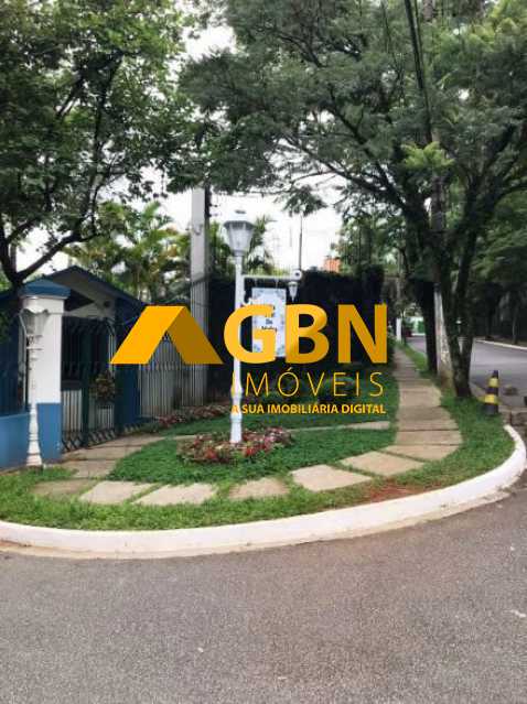 Conheça 254b6f07-90bc-43c5-9f93-832f09 do imóvel - Casa em condomínio com três dormitórios no Morumbi Sul à venda - 77024G - 28 254b6f07-90bc-43c5-9f93-832f09 - 28
