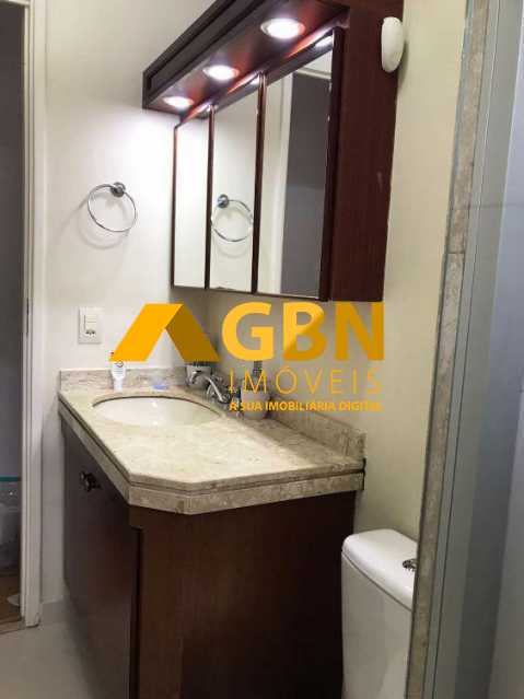 Conheça 690bc2a4-b063-4985-946b-a39dde do imóvel - Casa em condomínio com três dormitórios no Morumbi Sul à venda - 77024G - 24 690bc2a4-b063-4985-946b-a39dde - 24