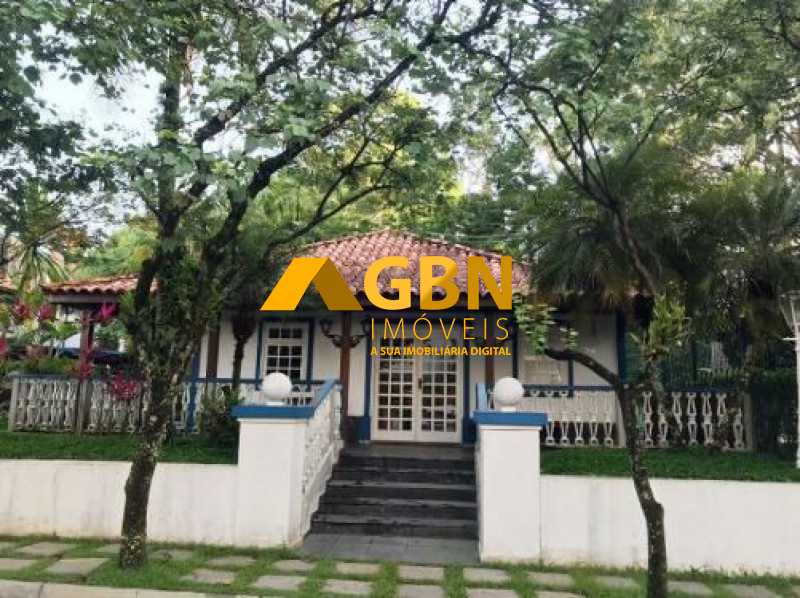 Conheça 1294ac9b-f674-4f46-ac00-6f77f9 do imóvel - Casa em condomínio com três dormitórios no Morumbi Sul à venda - 77024G - 27 1294ac9b-f674-4f46-ac00-6f77f9 - 27