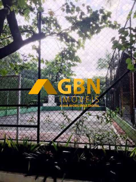 Conheça ad8e5a86-6eb2-4cc4-a15c-389f61 do imóvel - Casa em condomínio com três dormitórios no Morumbi Sul à venda - 77024G - 30 ad8e5a86-6eb2-4cc4-a15c-389f61 - 30