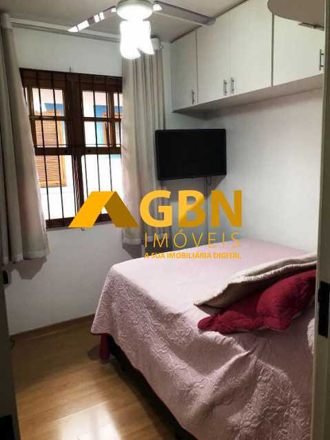 Conheça e335d1d7-8fec-4682-8584-239a6b do imóvel - Casa em condomínio com três dormitórios no Morumbi Sul à venda - 77024G - 16 e335d1d7-8fec-4682-8584-239a6b - 16