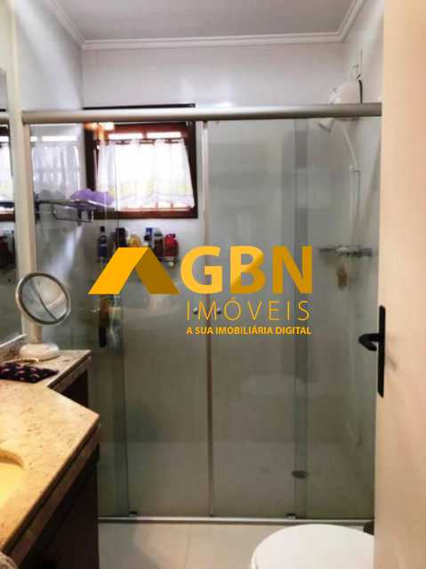 Conheça e2479dfc-d95a-4ba8-b17d-d7cad1 do imóvel - Casa em condomínio com três dormitórios no Morumbi Sul à venda - 77024G - 25 e2479dfc-d95a-4ba8-b17d-d7cad1 - 25