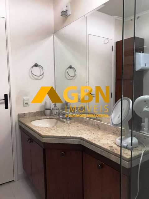 Conheça ef6cd230-1080-409d-932d-5d152a do imóvel - Casa em condomínio com três dormitórios no Morumbi Sul à venda - 77024G - 21 ef6cd230-1080-409d-932d-5d152a - 21