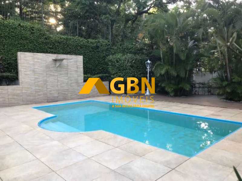 Conheça f03be71e-c290-46ee-b0bc-462453 do imóvel - Casa em condomínio com três dormitórios no Morumbi Sul à venda - 77024G - 29 f03be71e-c290-46ee-b0bc-462453 - 29