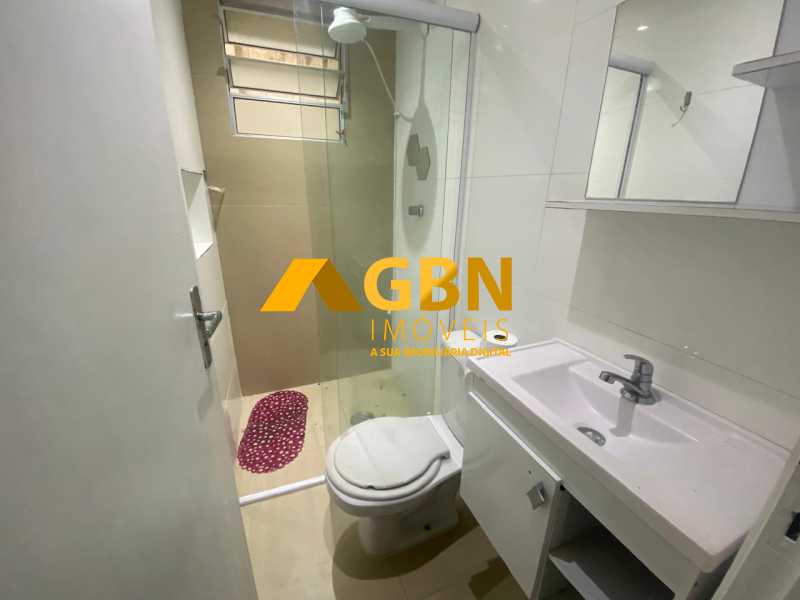Conheça 1c76df3b-8065-49ab-9275-7c6661 do imóvel - Apartamento com 58m² sendo três dormitórios à venda no Horto do Ypê - 77424G - 6 1c76df3b-8065-49ab-9275-7c6661 - 6