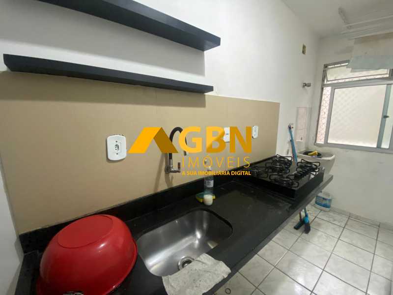 Conheça 1fa72e07-7ee4-41ca-9832-16825e do imóvel - Apartamento com 58m² sendo três dormitórios à venda no Horto do Ypê - 77424G - 4 1fa72e07-7ee4-41ca-9832-16825e - 4