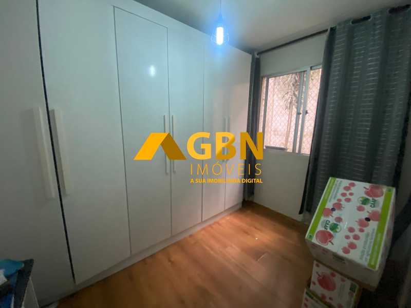 Conheça 24ed7dd4-e50d-4a3d-815e-7309df do imóvel - Apartamento com 58m² sendo três dormitórios à venda no Horto do Ypê - 77424G - 8 24ed7dd4-e50d-4a3d-815e-7309df - 8
