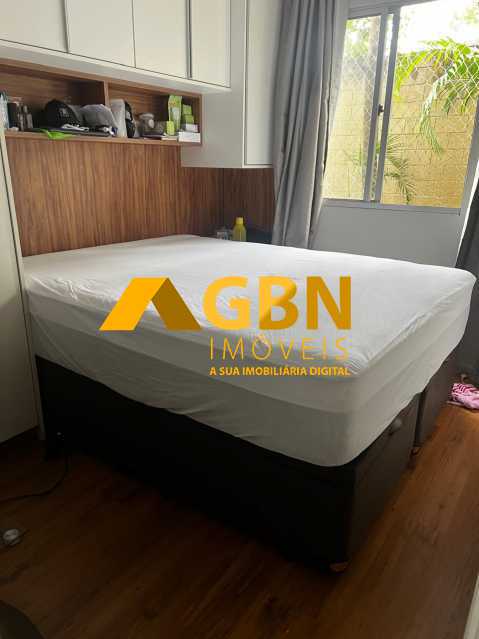 Conheça 32911d35-207a-4afe-a320-5938fb do imóvel - Apartamento com 58m² sendo três dormitórios à venda no Horto do Ypê - 77424G - 9 32911d35-207a-4afe-a320-5938fb - 9