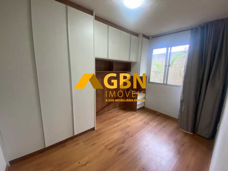Conheça 75879e6d-ba87-47fa-8584-696de3 do imóvel - Apartamento com 58m² sendo três dormitórios à venda no Horto do Ypê - 77424G - 7 75879e6d-ba87-47fa-8584-696de3 - 7