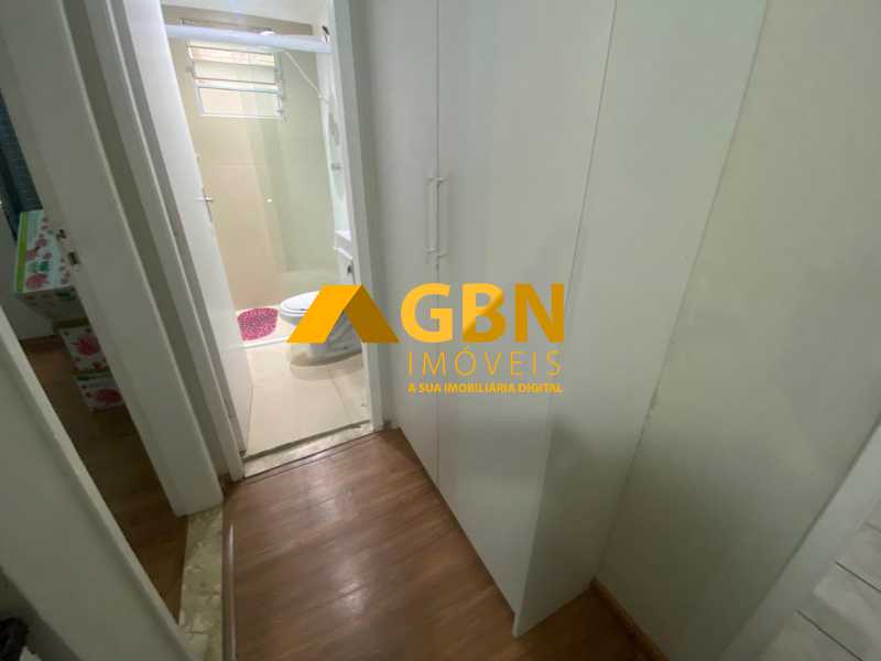 Conheça dfc71154-0ab1-4622-894e-51086e do imóvel - Apartamento com 58m² sendo três dormitórios à venda no Horto do Ypê - 77424G - 5 dfc71154-0ab1-4622-894e-51086e - 5