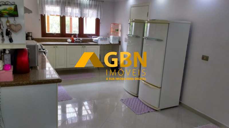 Conheça 1c11c55e-8e32-4ab3-ab12-3da34b do imóvel - Casa de alto padrão com 4 (quatro) dormitórios à venda no Horto do Ypê - 77624G - 15 1c11c55e-8e32-4ab3-ab12-3da34b - 15