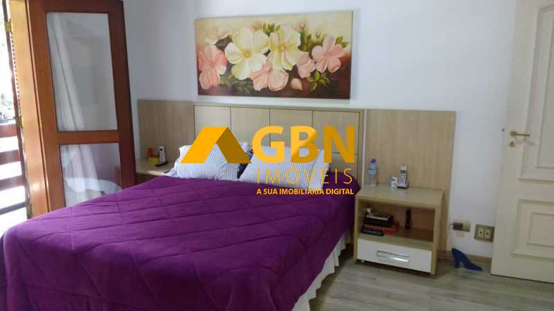Conheça 3ae78b32-b6fa-4330-82b8-30ed8d do imóvel - Casa de alto padrão com 4 (quatro) dormitórios à venda no Horto do Ypê - 77624G - 19 3ae78b32-b6fa-4330-82b8-30ed8d - 19