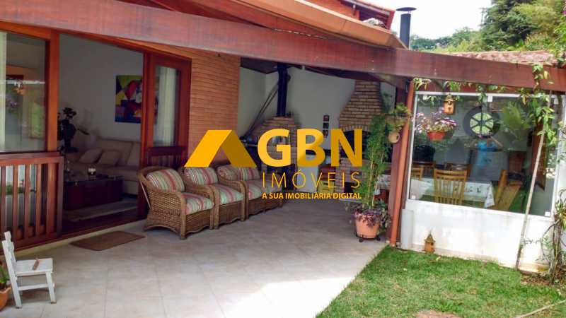 Conheça 6dea7b25-bb56-4ca3-a0fc-7c68ac do imóvel - Casa de alto padrão com 4 (quatro) dormitórios à venda no Horto do Ypê - 77624G - 7 6dea7b25-bb56-4ca3-a0fc-7c68ac - 7