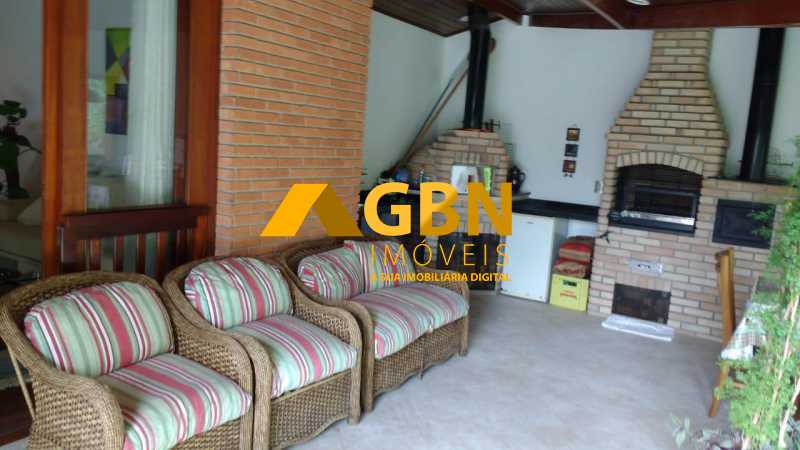 Conheça 872d780a-812f-4214-adff-a848a9 do imóvel - Casa de alto padrão com 4 (quatro) dormitórios à venda no Horto do Ypê - 77624G - 9 872d780a-812f-4214-adff-a848a9 - 9