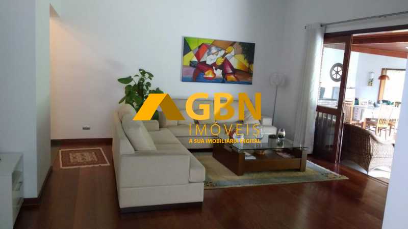 Conheça 249240b3-b0c5-4dcf-b118-eba972 do imóvel - Casa de alto padrão com 4 (quatro) dormitórios à venda no Horto do Ypê - 77624G - 13 249240b3-b0c5-4dcf-b118-eba972 - 13