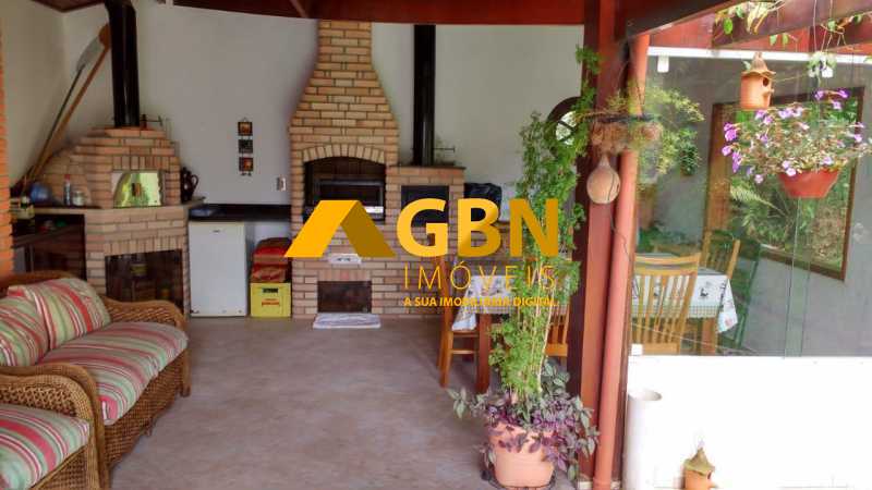 Conheça af337121-c0b6-498e-8b70-39e7fc do imóvel - Casa de alto padrão com 4 (quatro) dormitórios à venda no Horto do Ypê - 77624G - 8 af337121-c0b6-498e-8b70-39e7fc - 8