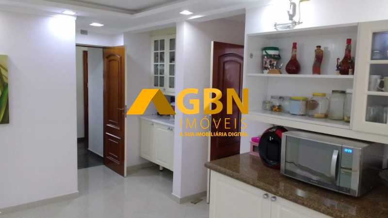 Conheça b93bcc93-ea8a-47bc-ad61-4d17a4 do imóvel - Casa de alto padrão com 4 (quatro) dormitórios à venda no Horto do Ypê - 77624G - 17 b93bcc93-ea8a-47bc-ad61-4d17a4 - 17