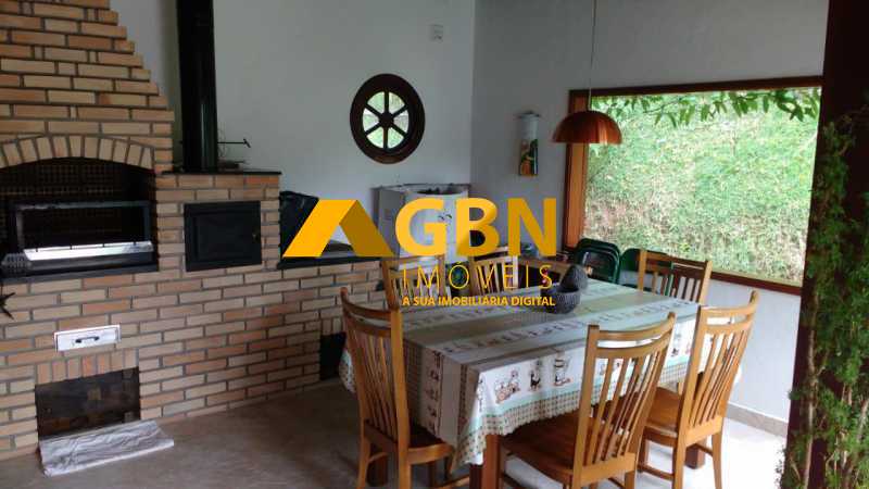 Conheça b196f33e-dac5-43d2-a5eb-3d1160 do imóvel - Casa de alto padrão com 4 (quatro) dormitórios à venda no Horto do Ypê - 77624G - 10 b196f33e-dac5-43d2-a5eb-3d1160 - 10
