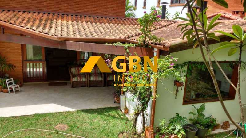 Conheça c6b59993-7da8-48cd-948a-93f7d9 do imóvel - Casa de alto padrão com 4 (quatro) dormitórios à venda no Horto do Ypê - 77624G - 6 c6b59993-7da8-48cd-948a-93f7d9 - 6