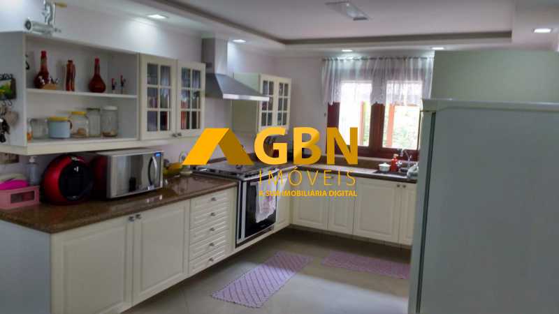 Conheça c977907b-a8e4-4129-b61f-a7cba8 do imóvel - Casa de alto padrão com 4 (quatro) dormitórios à venda no Horto do Ypê - 77624G - 14 c977907b-a8e4-4129-b61f-a7cba8 - 14
