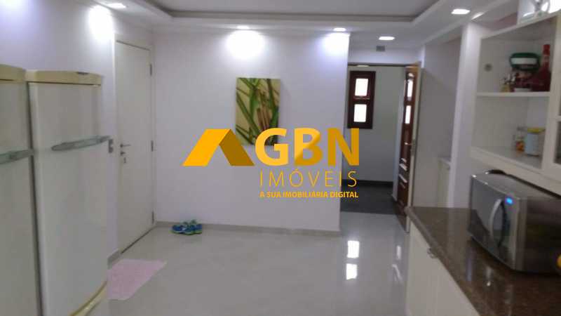 Conheça cb40560a-7a10-4f3d-95c1-e7c85b do imóvel - Casa de alto padrão com 4 (quatro) dormitórios à venda no Horto do Ypê - 77624G - 16 cb40560a-7a10-4f3d-95c1-e7c85b - 16