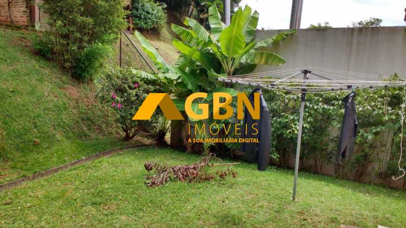 Conheça ce1ce7e5-9149-4027-9070-e730ee do imóvel - Casa de alto padrão com 4 (quatro) dormitórios à venda no Horto do Ypê - 77624G - 4 ce1ce7e5-9149-4027-9070-e730ee - 4