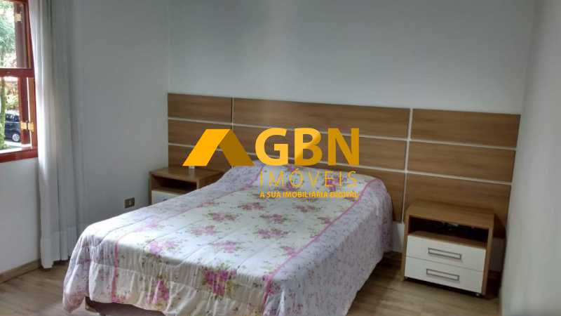 Conheça d85ba581-da0b-4581-8155-0223b3 do imóvel - Casa de alto padrão com 4 (quatro) dormitórios à venda no Horto do Ypê - 77624G - 26 d85ba581-da0b-4581-8155-0223b3 - 26