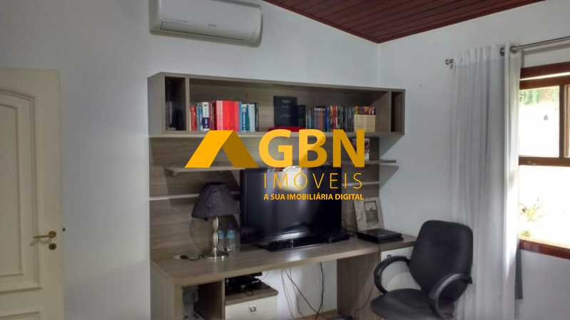 Conheça d87abb4f-6ca5-4a85-9107-f21b5e do imóvel - Casa de alto padrão com 4 (quatro) dormitórios à venda no Horto do Ypê - 77624G - 25 d87abb4f-6ca5-4a85-9107-f21b5e - 25