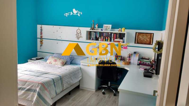 Conheça d987052b-3aa8-4e1d-b50d-b03321 do imóvel - Casa de alto padrão com 4 (quatro) dormitórios à venda no Horto do Ypê - 77624G - 22 d987052b-3aa8-4e1d-b50d-b03321 - 22