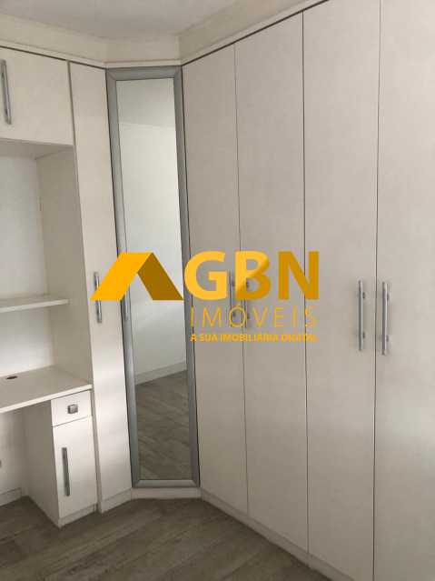 Conheça 6a5322e9-3a2b-492a-8cc0-6c2bc1 do imóvel - Apartamento com três suítes e varanda gourmet à venda na Vila Andrade - 78924G - 16 6a5322e9-3a2b-492a-8cc0-6c2bc1 - 16