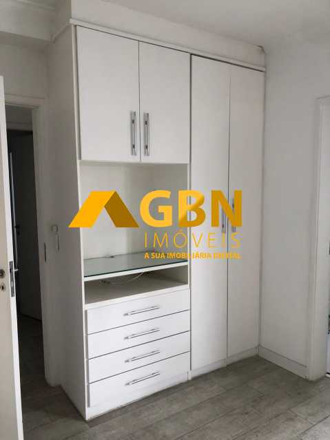 Conheça 7ce9917c-368c-48c9-ab16-ae13ab do imóvel - Apartamento com três suítes e varanda gourmet à venda na Vila Andrade - 78924G - 10 7ce9917c-368c-48c9-ab16-ae13ab - 10