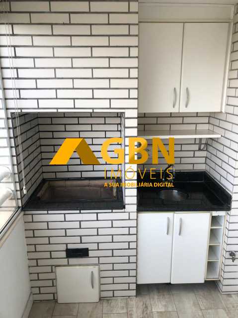 Conheça 8bd017a8-9a84-42a8-9f16-a65247 do imóvel - Apartamento com três suítes e varanda gourmet à venda na Vila Andrade - 78924G - 5 8bd017a8-9a84-42a8-9f16-a65247 - 5