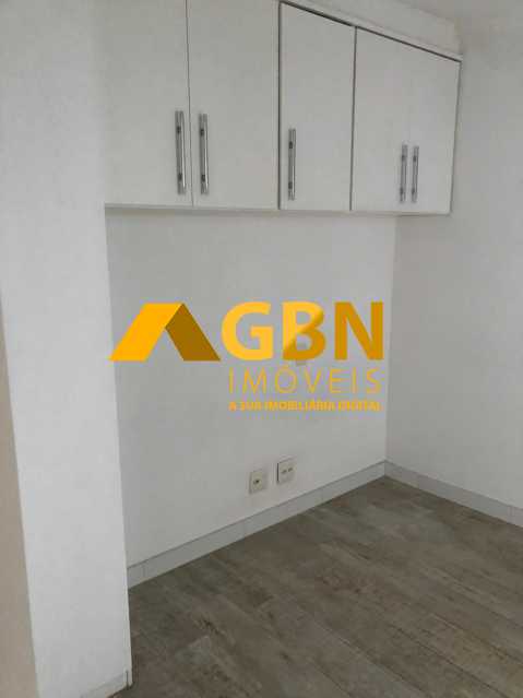 Conheça 46af0e4a-5883-4647-ab9e-8d7392 do imóvel - Apartamento com três suítes e varanda gourmet à venda na Vila Andrade - 78924G - 9 46af0e4a-5883-4647-ab9e-8d7392 - 9